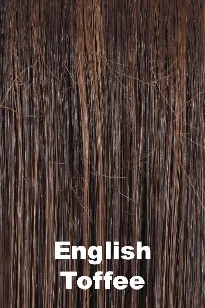 Belle Tress Wigs - Shakerato E (#6092-1)