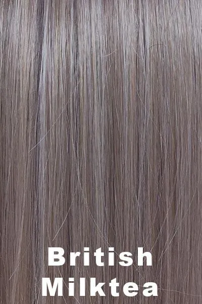 Belle Tress Wigs - Shakerato E (#6092-1)