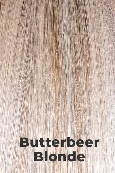 Belle Tress Wigs - Shakerato E (#6092-1)