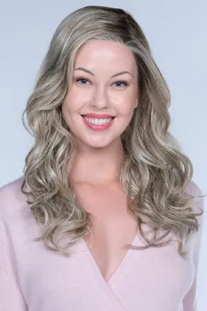 Belle Tress Wigs - Shakerato E (#6092-1)