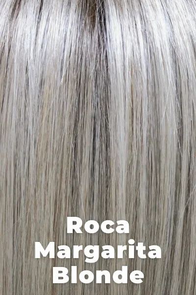Belle Tress Wigs - Shakerato E (#6092-1)