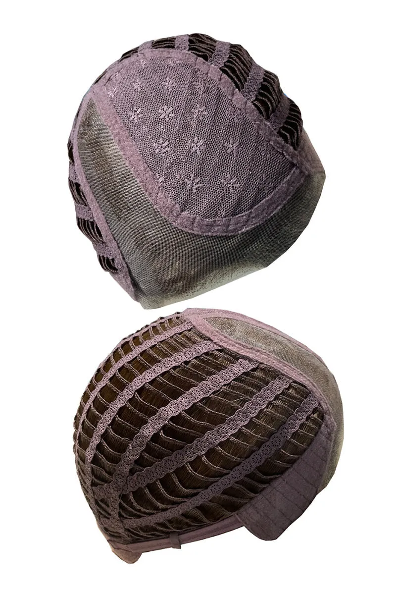 Belle Tress Wigs - Siena (CT-1023)