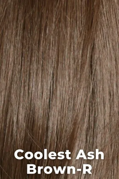 Belle Tress Wigs - Siena (CT-1023)