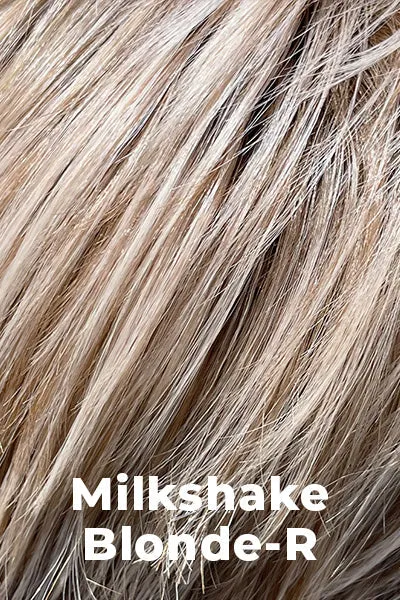 Belle Tress Wigs - Siena (CT-1023)