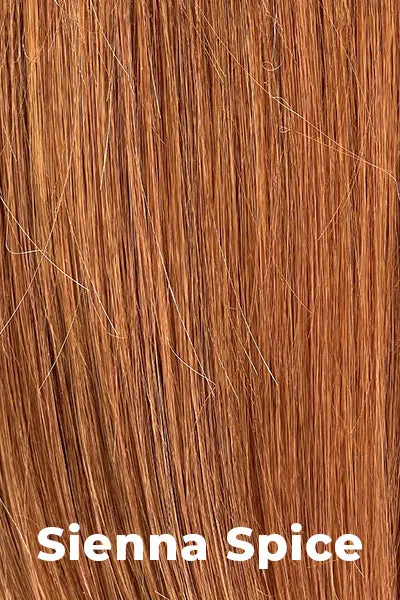 Belle Tress Wigs - Siena (CT-1023)