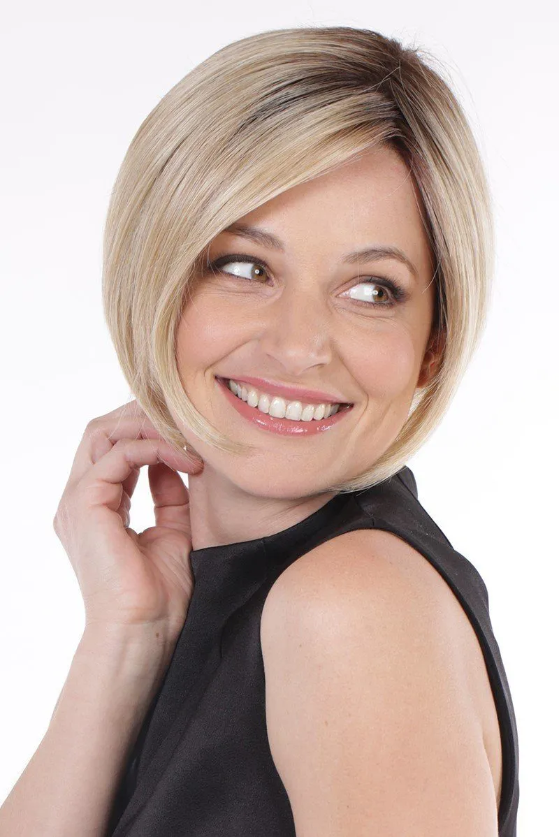 Belle Tress Wigs - Spice Girl (#BT-6067)