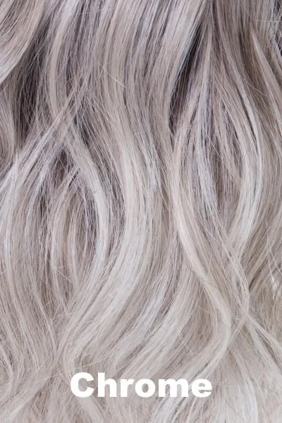 Belle Tress Wigs - Spice Girl (#BT-6067)