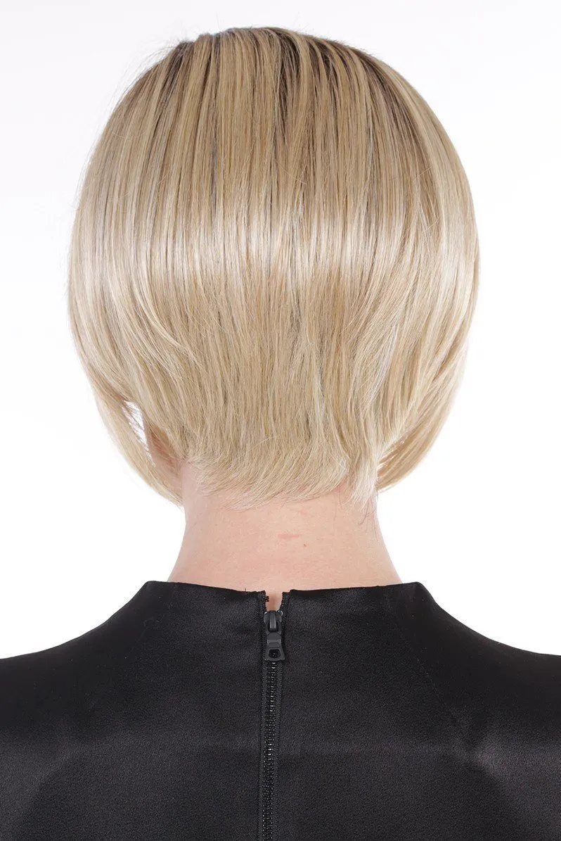 Belle Tress Wigs - Spice Girl (#BT-6067)