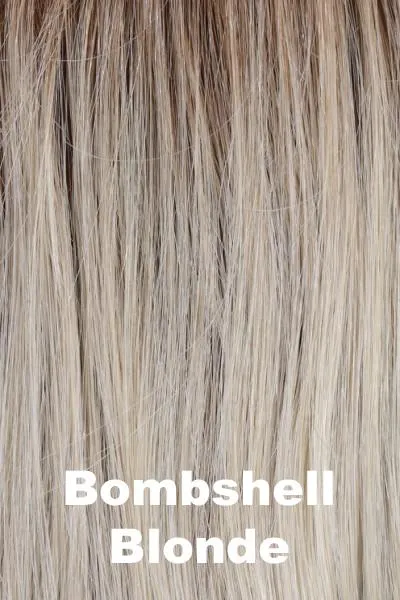 Belle Tress Wigs - Spice Girl (#BT-6067)