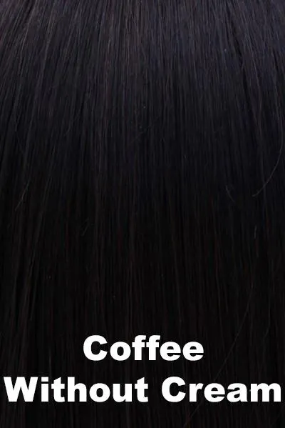 Belle Tress Wigs - Spice Girl (#BT-6067)