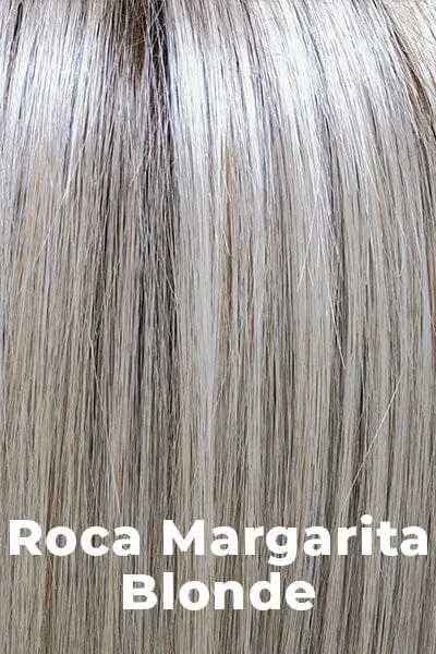 Belle Tress Wigs - Spice Girl (#BT-6067)
