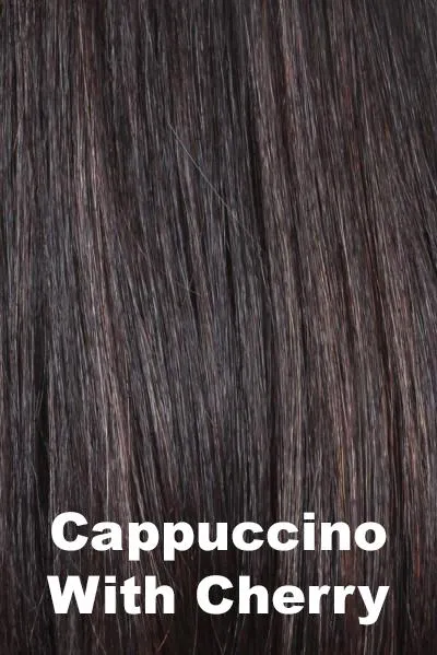 Belle Tress Wigs - Spice Girl (#BT-6067)