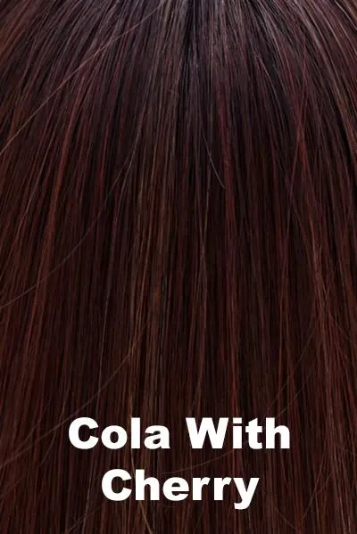 Belle Tress Wigs - Spice Girl (#BT-6067)