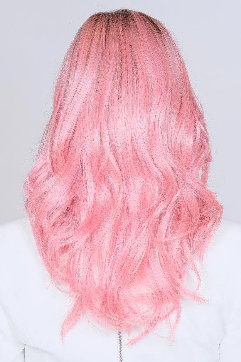Belle Tress Wigs - Spyhouse (#6082)