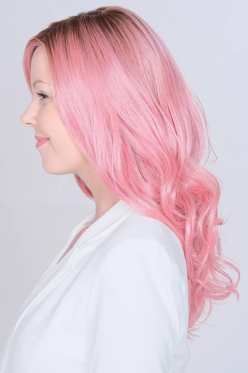 Belle Tress Wigs - Spyhouse (#6082)