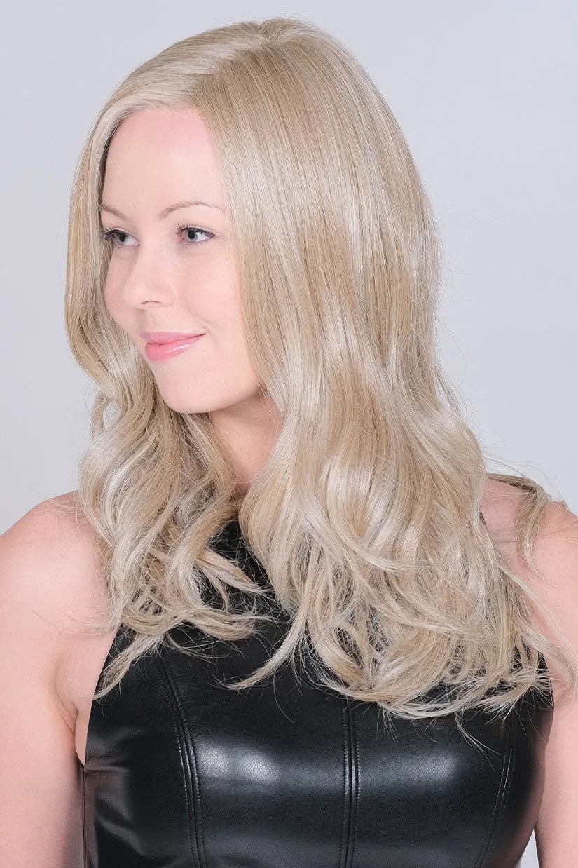 Belle Tress Wigs - Spyhouse (#6082)