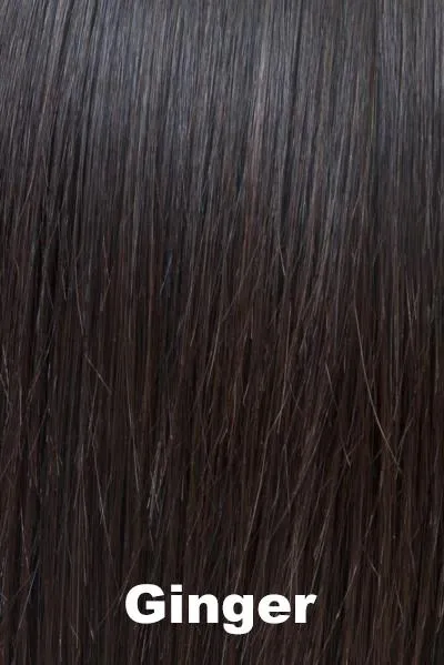 Belle Tress Wigs - Straight Press 18 (#6012)