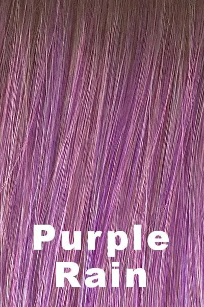 Belle Tress Wigs - Straight Press 18 (#6012)