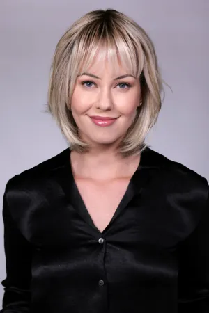 Belle Tress Wigs - Tribeca (CT-1041)