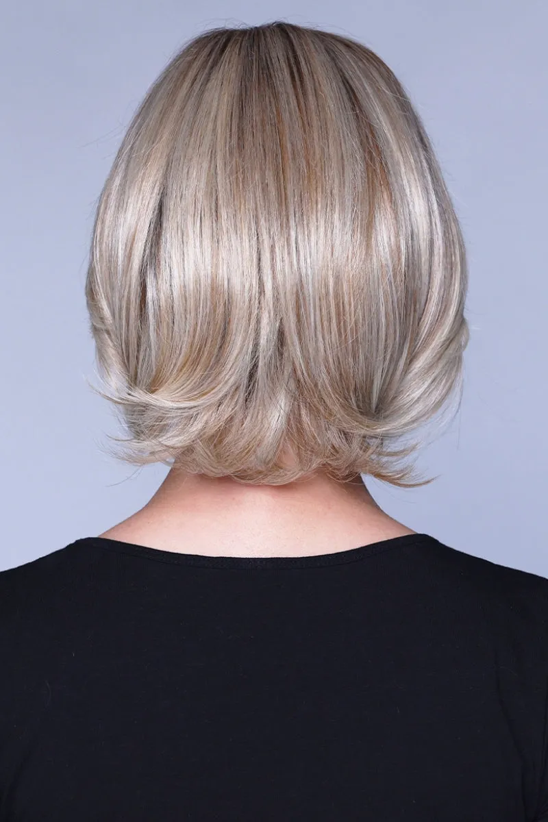 Belle Tress Wigs - Veneta (LX-5005)