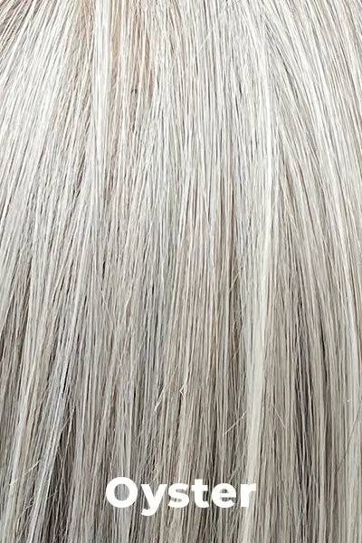 Belle Tress Wigs - Veneta (LX-5005)