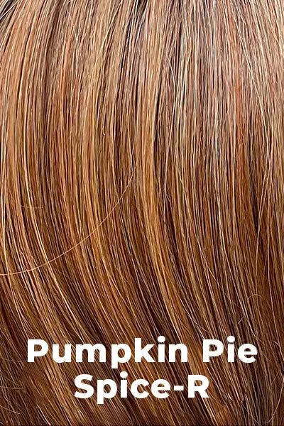 Belle Tress Wigs - Veneta (LX-5005)