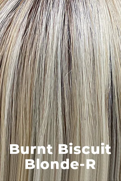 Belle Tress Wigs - Veneta (LX-5005)
