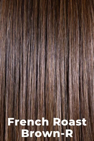 Belle Tress Wigs - Wintour (ICN-2006)