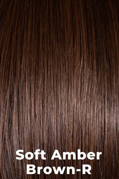 Belle Tress Wigs - Wintour (ICN-2006)