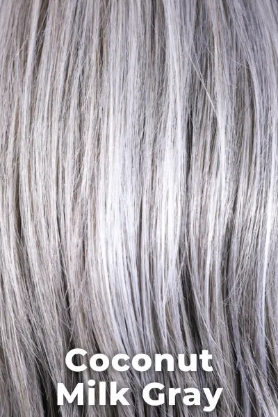 Belle Tress Wigs - Wintour (ICN-2006)