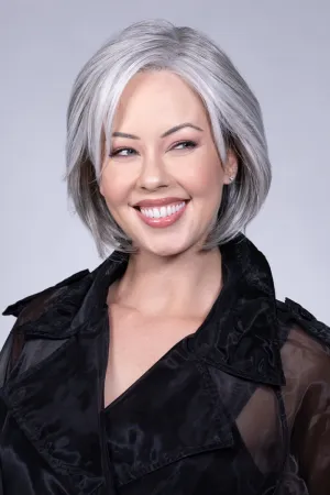 Belle Tress Wigs - Wintour (ICN-2006)