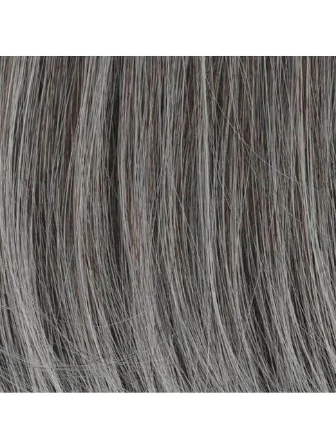 Born To Shine Wig by Raquel Welch | Synthetic Lace Front