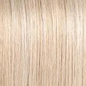 Born To Shine Wig by Raquel Welch | Synthetic Lace Front
