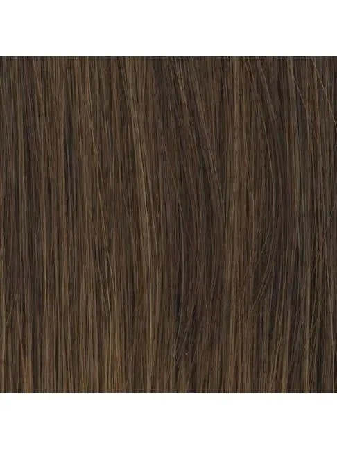 Born To Shine Wig by Raquel Welch | Synthetic Lace Front