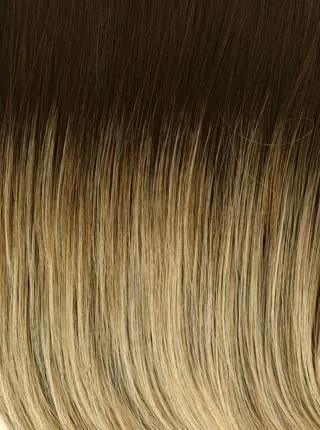 Born To Shine Wig by Raquel Welch | Synthetic Lace Front