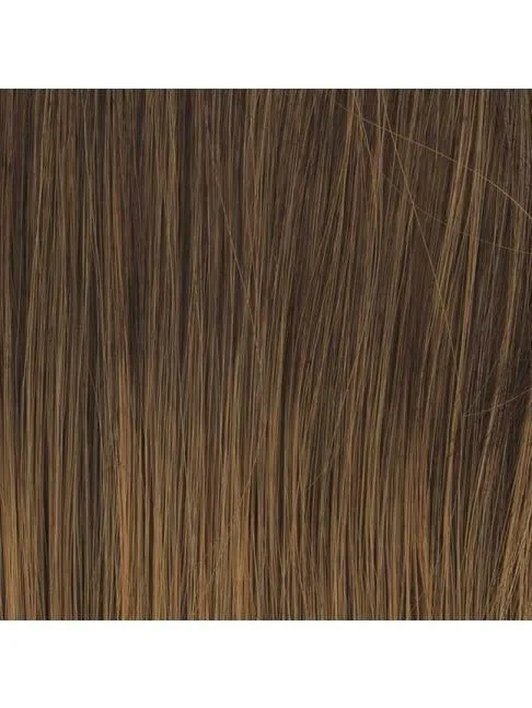 Born To Shine Wig by Raquel Welch | Synthetic Lace Front
