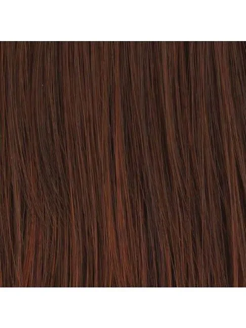 Born To Shine Wig by Raquel Welch | Synthetic Lace Front