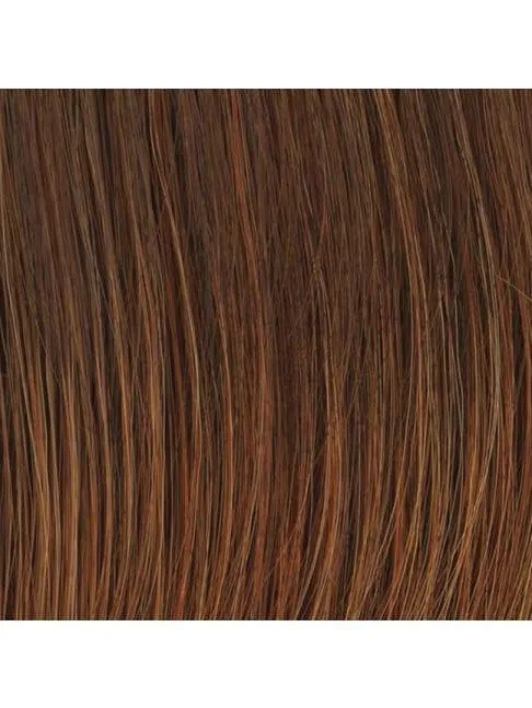 Born To Shine Wig by Raquel Welch | Synthetic Lace Front
