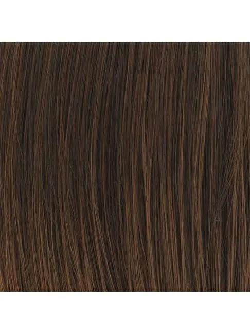 Born To Shine Wig by Raquel Welch | Synthetic Lace Front