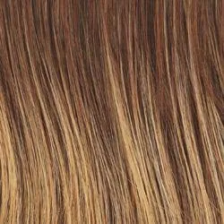 Born To Shine Wig by Raquel Welch | Synthetic Lace Front