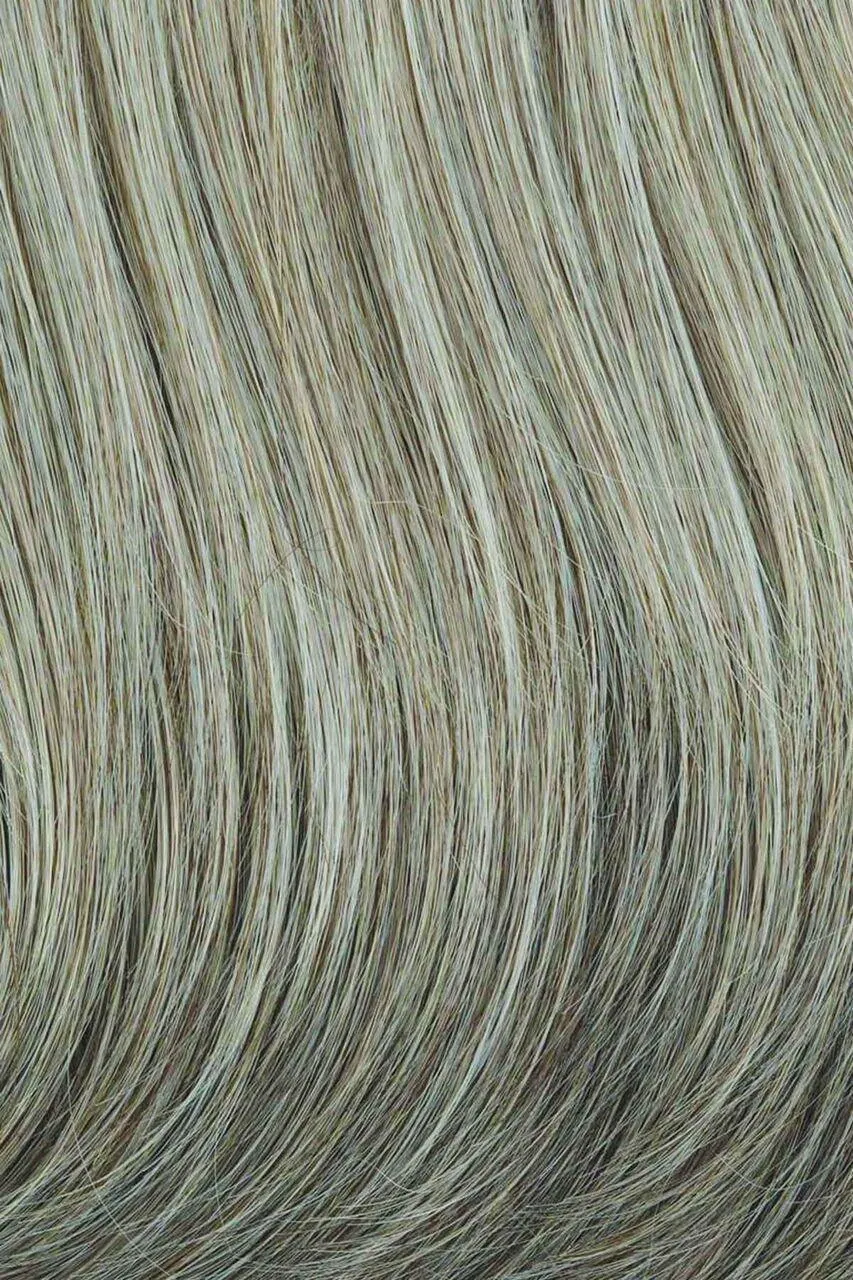 Born To Shine Wig by Raquel Welch | Synthetic Lace Front
