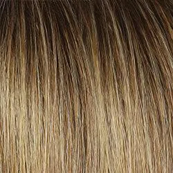 Born To Shine Wig by Raquel Welch | Synthetic Lace Front