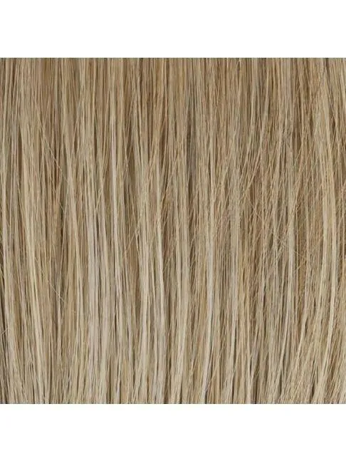 Born To Shine Wig by Raquel Welch | Synthetic Lace Front