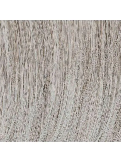 Born To Shine Wig by Raquel Welch | Synthetic Lace Front