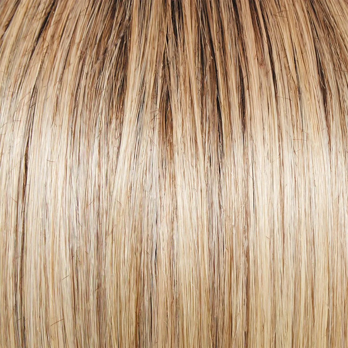 Born To Shine Wig by Raquel Welch | Synthetic Lace Front