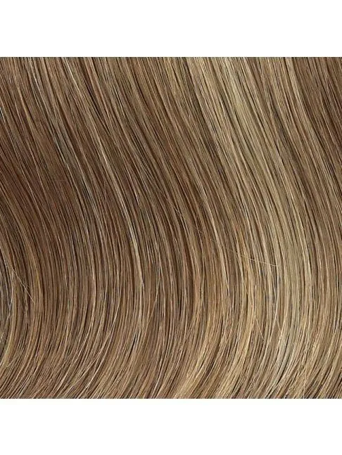 Born To Shine Wig by Raquel Welch | Synthetic Lace Front