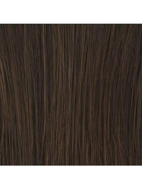 Born To Shine Wig by Raquel Welch | Synthetic Lace Front