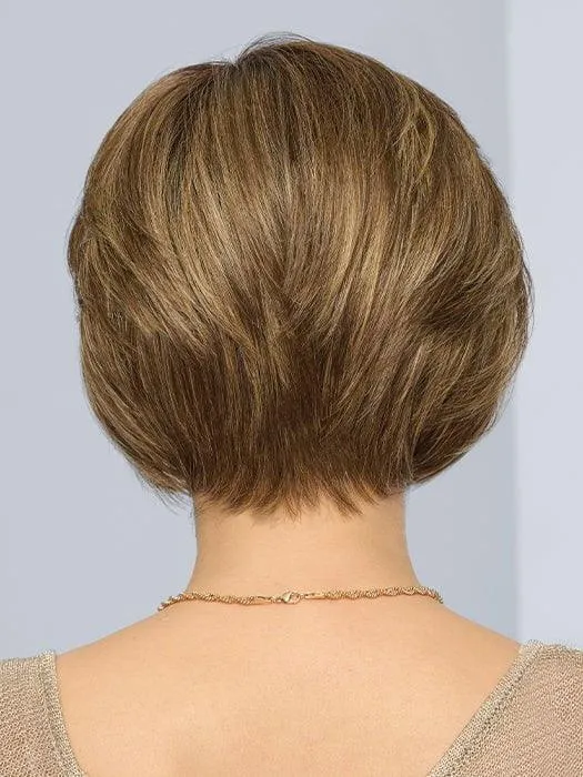 Born To Shine Wig by Raquel Welch | Synthetic Lace Front