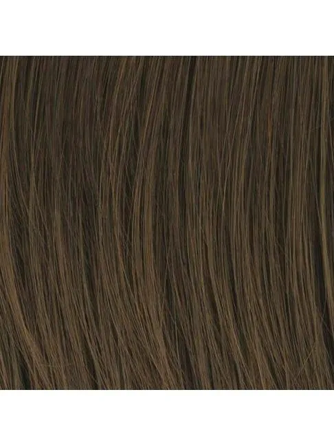 Born To Shine Wig by Raquel Welch | Synthetic Lace Front