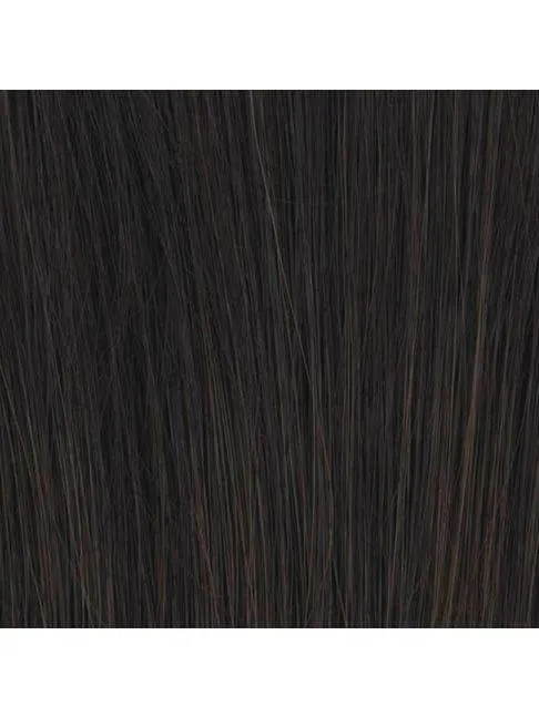 Born To Shine Wig by Raquel Welch | Synthetic Lace Front
